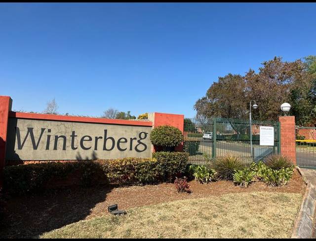 2 BEDROOM APARTMENT FOR SALE IN EQUESTRIA